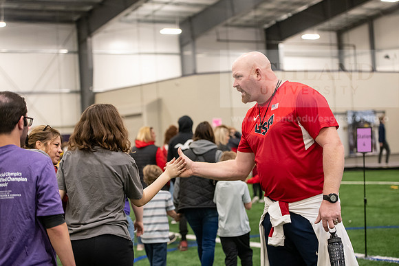 COBESpecialOlympics0324AWB_8005