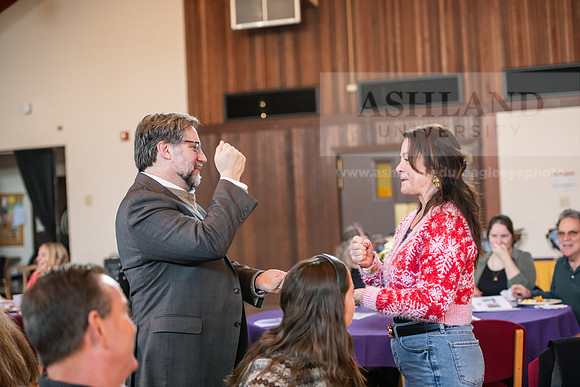 ExcellenceInEducationCeremony1224AWB_4201