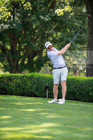 EaglerGolfOuting0724AWB_5421
