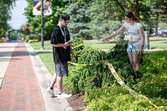 AshbrookAcademyScienceCSI0724AWB_3668