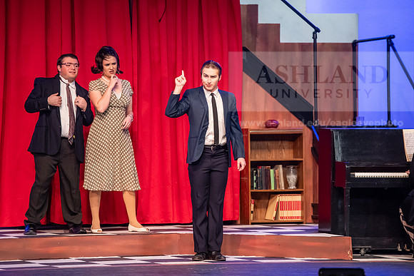 TheatreMerrilyWeRollAlong0224AWB_0121
