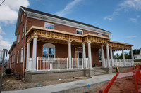 VeteransCenter0420ALW_9795