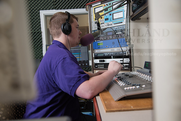 WRDLRadio0916ALW_8266