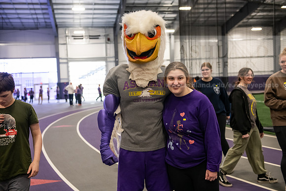 COBESpecialOlympics0324AWB_7379