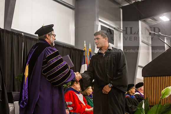 167SpGradBachelorScience0525JH6Q8B9152