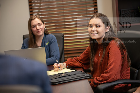 AccountingExperientialLearning0224AWB_3572