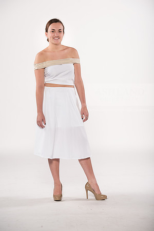 FashionModel0417ALW_5094