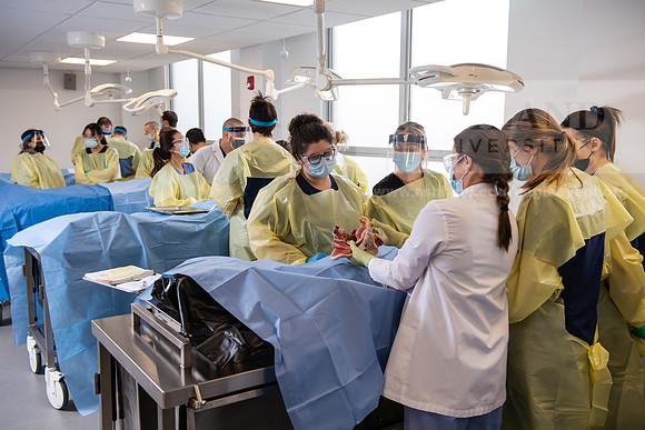 PAProgramCadaverLab1221ALW_4072