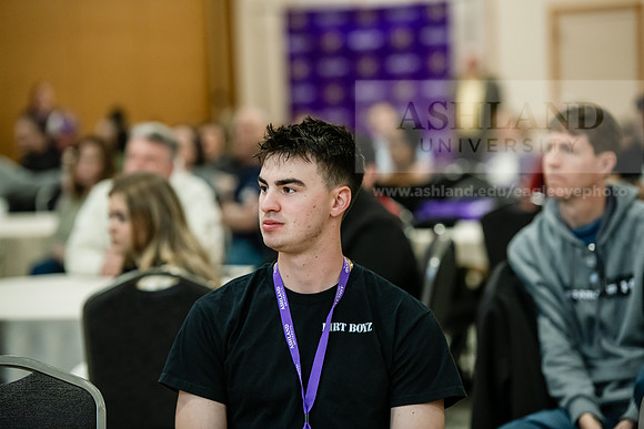 031FutureEagleDayNo2_0325AWB_9793