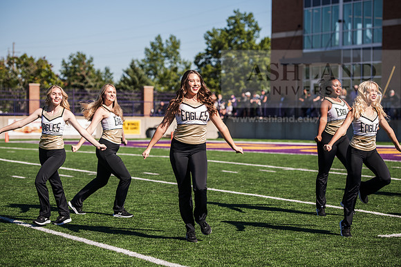 HOCOAUvOHDomFootballGame1024AWB_1051