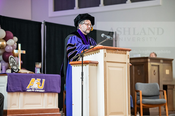 MatriculationConvocation0824AWB_1847
