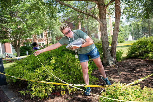 AshbrookAcademyScienceCSI0724AWB_3760