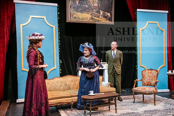 TheatreImportanceBeingErnest1024AWB_8032