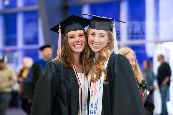 056SpGradPreCeremony0525AWB_2237
