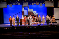TheatreMerrilyWeRollAlong0224AWB_0506