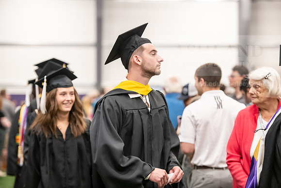 120SpGradProcessional0524AWB_8552