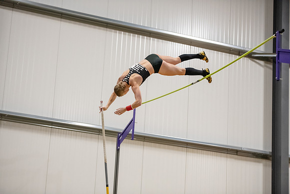 084KatieMoonPoleVault0224AWB_8485