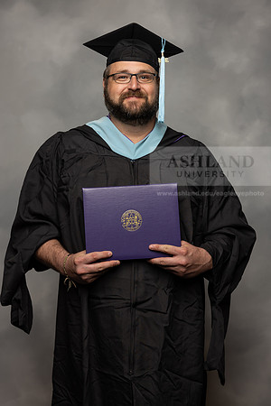 191SpGradMasterEducation0524CCP10654