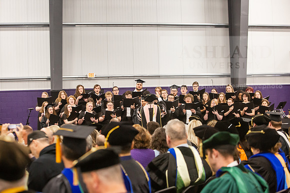 057SpGradCeremony05250525JH6Q8B8312