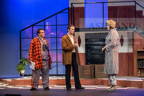 TheatreMerrilyWeRollAlong0224AWB_0436