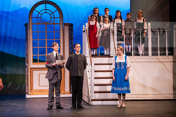TheatreSoundOfMusic0325AWB_3338