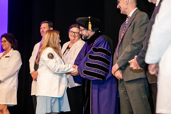 PAWhiteCoatCeremony0824AWB_0944