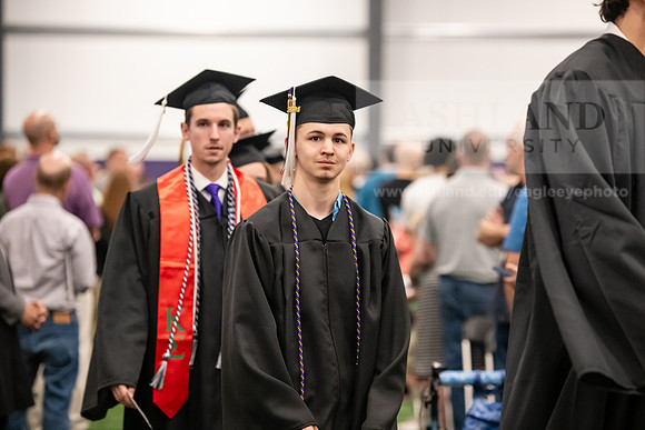 170SpGradProcessional0524AWB_8597