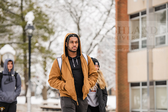 WinterCampusLife0123ALW_4258