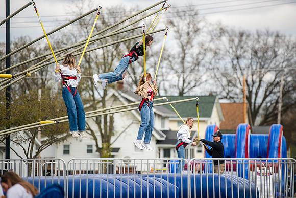 Springfest0425AWB_7087