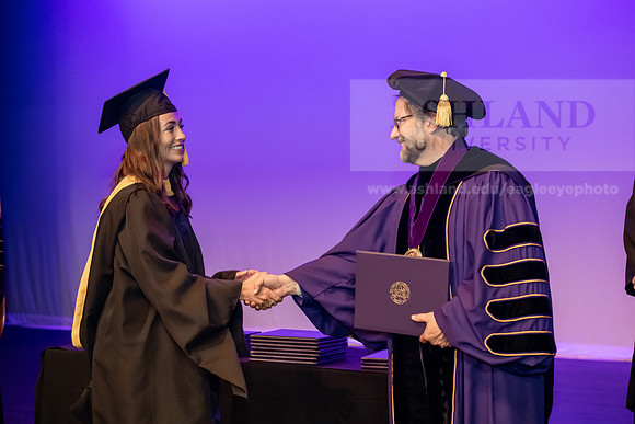 PAProgramGraduation0824AWB_9873