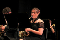 BandConcert0422BM_IMG_5409