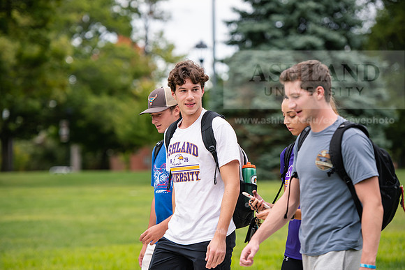 FallCampus0922ALW_4085