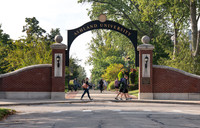 CampusLifeFall1021ALW_2773