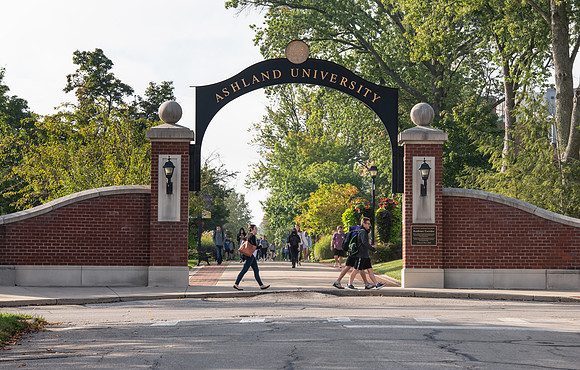 CampusLifeFall1021ALW_2773