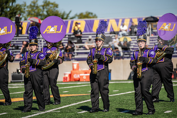 HOCOAUvOHDomFootballGame1024AWB_0884