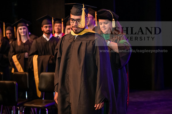 PAProgramGraduation0824AWB_9856