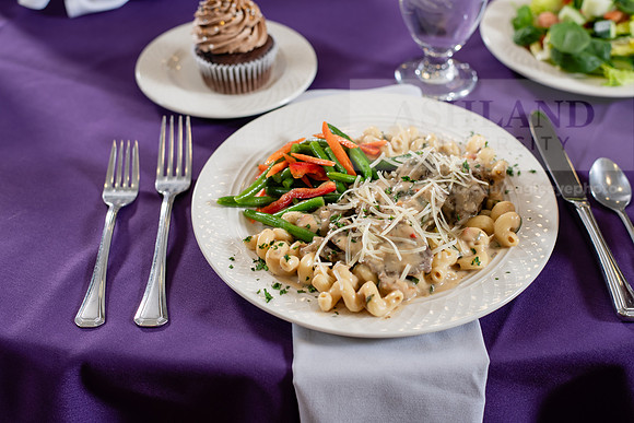 CateringFoodMenu0124AWB_5022
