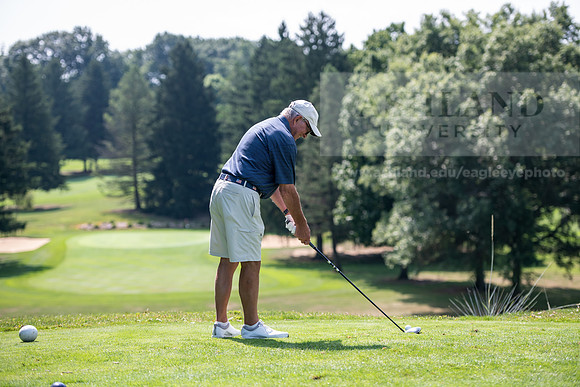 EaglerGolfOuting0724AWB_5534