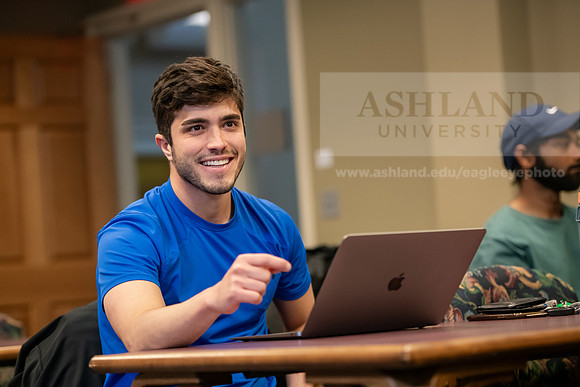 MBADigitalMarketing0324AWB_8238