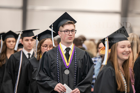 321SpGradProcessional0525AWB_2536