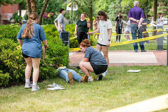 AshbrookAcademyScienceCSI0724AWB_3885