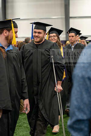 231SpGradProcessional0525AEAU-Graduation-2025-Andrew-0113