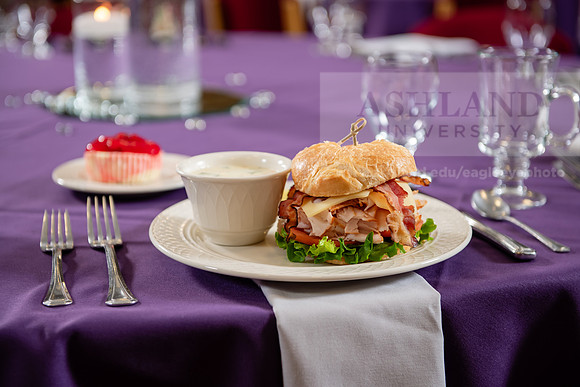 CateringFoodMenu0124AWB_4821