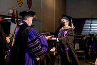 001MasterBusinessWiGrad1221ALW_6679