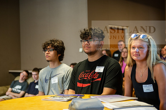 SummerOrientationNo1_0625AWB_0169