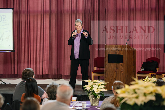 ExcellenceInEducationCeremony1224AWB_4286