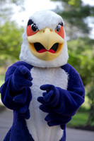Tuffy0416ALW_1063