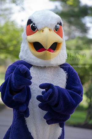 Tuffy0416ALW_1063