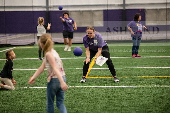 COBESpecialOlympics0324AWB_7837