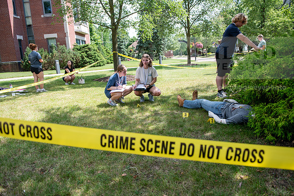 AshbrookAcademyScienceCSI0724AWB_3587
